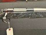 **EXCELLENT** CONDITION REMINGTON SENDERO 7MM STW CUSTOM BUILD - 3 of 13
