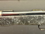 **EXCELLENT** CONDITION REMINGTON SENDERO 7MM STW CUSTOM BUILD - 12 of 13