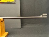 ****EXCELLENT CONDITION**** CZ 550 SAFARI CLASSIC 416 RIGBY - 5 of 13