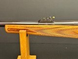 ****EXCELLENT CONDITION**** CZ 550 SAFARI CLASSIC 416 RIGBY - 10 of 13