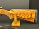 ****EXCELLENT CONDITION**** CZ 550 SAFARI CLASSIC 416 RIGBY - 13 of 13