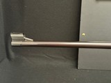 ****EXCELLENT CONDITION**** CZ 550 SAFARI CLASSIC 416 RIGBY - 9 of 13
