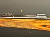 ****EXCELLENT CONDITION**** CZ 550 SAFARI CLASSIC 416 RIGBY - 11 of 13