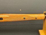 ****EXCELLENT CONDITION**** CZ 550 SAFARI CLASSIC 416 RIGBY - 7 of 13