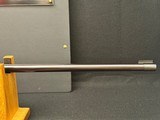 ****EXCELLENT CONDITION**** CZ 550 SAFARI CLASSIC 416 RIGBY - 8 of 13