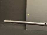 **LIKE NEW SAFARI **INTERARMS MARK X 458 LOTT - 10 of 13