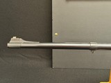 **LIKE NEW SAFARI **INTERARMS MARK X 458 LOTT - 6 of 13