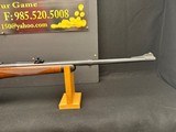 **LIKE NEW SAFARI **INTERARMS MARK X 458 LOTT - 4 of 13