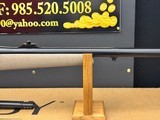 ***NIB*** WEATHERBY MARK V DANGEROUS GAME SAFARI RIFLE - 4 of 15