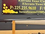 ***NIB*** WEATHERBY MARK V DANGEROUS GAME SAFARI RIFLE - 13 of 15