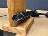 ***NIB*** WEATHERBY MARK V DANGEROUS GAME SAFARI RIFLE - 6 of 15