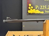 ***NIB*** WEATHERBY MARK V DANGEROUS GAME SAFARI RIFLE - 14 of 15
