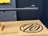 ***NIB*** WEATHERBY MARK V DANGEROUS GAME SAFARI RIFLE - 5 of 15