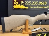 ***NIB*** WEATHERBY MARK V DANGEROUS GAME SAFARI RIFLE - 2 of 15
