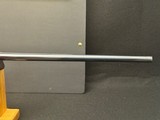 **VERY GOOD
CONDITION** WEATHERBY MARK V LAZERMARK 257 - 5 of 14