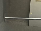 **VERY GOOD
CONDITION** WEATHERBY MARK V LAZERMARK 257 - 10 of 14