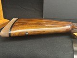 **VERY GOOD
CONDITION** WEATHERBY MARK V LAZERMARK 257 - 6 of 14