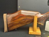**VERY GOOD
CONDITION** WEATHERBY MARK V LAZERMARK 257 - 2 of 14