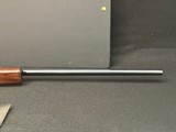 **VERY GOOD
CONDITION** WEATHERBY MARK V LAZERMARK 257 - 9 of 14