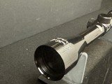 **NOS **WEATHERBY 3X9X40 PREMIER SCOPE - 5 of 8