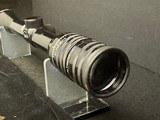 **NOS **WEATHERBY 3X9X40 PREMIER SCOPE - 4 of 8