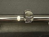 **NOS **WEATHERBY 3X9X40 PREMIER SCOPE - 2 of 8
