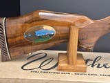 ***NIB*** WEATHERBY 35TH ANNIVERSARY MARK V 257 MAGNUM - 2 of 15
