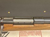 ***NIB*** WEATHERBY MARK V CLASSICMARK 1 270 WBY MAG - 6 of 15