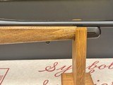 ***NIB*** WEATHERBY MARK V CLASSICMARK 1 270 WBY MAG - 4 of 15