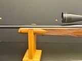 **VERY GOOD / EXCELLENT** CONDITION ** WEATHERBY MARK V 30 06 - 8 of 13