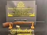 **VERY GOOD / EXCELLENT** CONDITION ** WEATHERBY MARK V 30 06