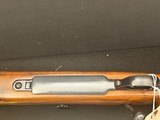 **VERY GOOD / EXCELLENT** CONDITION ** WEATHERBY MARK V 30 06 - 11 of 13