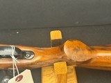 **VERY GOOD / EXCELLENT** CONDITION ** WEATHERBY MARK V 30 06 - 12 of 13
