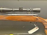 **VERY GOOD / EXCELLENT** CONDITION ** WEATHERBY MARK V 30 06 - 7 of 13