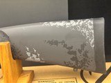 ***NIB*** WEATHERBY MARK V LIVE WILD - 13 of 14