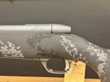 ***NIB*** WEATHERBY MARK V LIVE WILD - 12 of 14