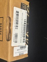 ***NIB*** WEATHERBY MARK V LIVE WILD - 14 of 14