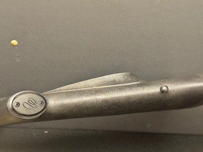 ***LIKE NEW*** WEATHERBY MARK V 270 WBY MAG FIBERMARK WITH WEATHERBY PREMIER 3X9X40 SCOPE - Image 12 of 12