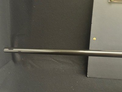 ***LIKE NEW*** WEATHERBY MARK V 270 WBY MAG FIBERMARK WITH WEATHERBY PREMIER 3X9X40 SCOPE - Image 9 of 12