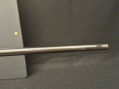 ***LIKE NEW*** WEATHERBY MARK V 270 WBY MAG FIBERMARK WITH WEATHERBY PREMIER 3X9X40 SCOPE - Image 5 of 12