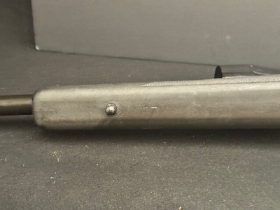***LIKE NEW*** WEATHERBY MARK V 270 WBY MAG FIBERMARK WITH WEATHERBY PREMIER 3X9X40 SCOPE - Image 10 of 12