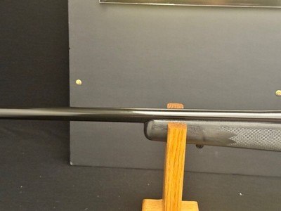 ***LIKE NEW*** WEATHERBY MARK V 270 WBY MAG FIBERMARK WITH WEATHERBY PREMIER 3X9X40 SCOPE - Image 8 of 12