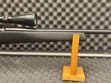 ***NEW IN CASE*** WEATHERBY MARK V 270 WIN - 5 of 16