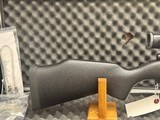 ***NEW IN CASE*** WEATHERBY MARK V 270 WIN - 3 of 16