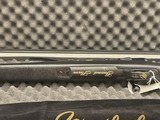 ***NEW IN CASE*** WEATHERBY MARK V 270 WIN - 12 of 16
