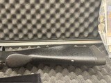 ***NEW IN CASE*** WEATHERBY MARK V 270 WIN - 13 of 16