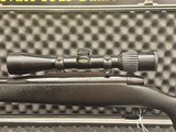 ***NEW IN CASE*** WEATHERBY MARK V 270 WIN - 9 of 16