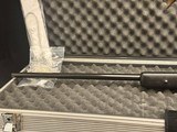 ***NEW IN CASE*** WEATHERBY MARK V 270 WIN - 11 of 16