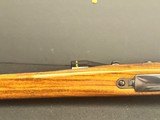 ****EXCELLENT CONDITION**** WEATHERBY MARK V 270 WBY MAGNUM - 11 of 13