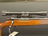 ***LIKE NEW *** WEATHERBY MARK V WEST GERMAN 30-06 - 3 of 15